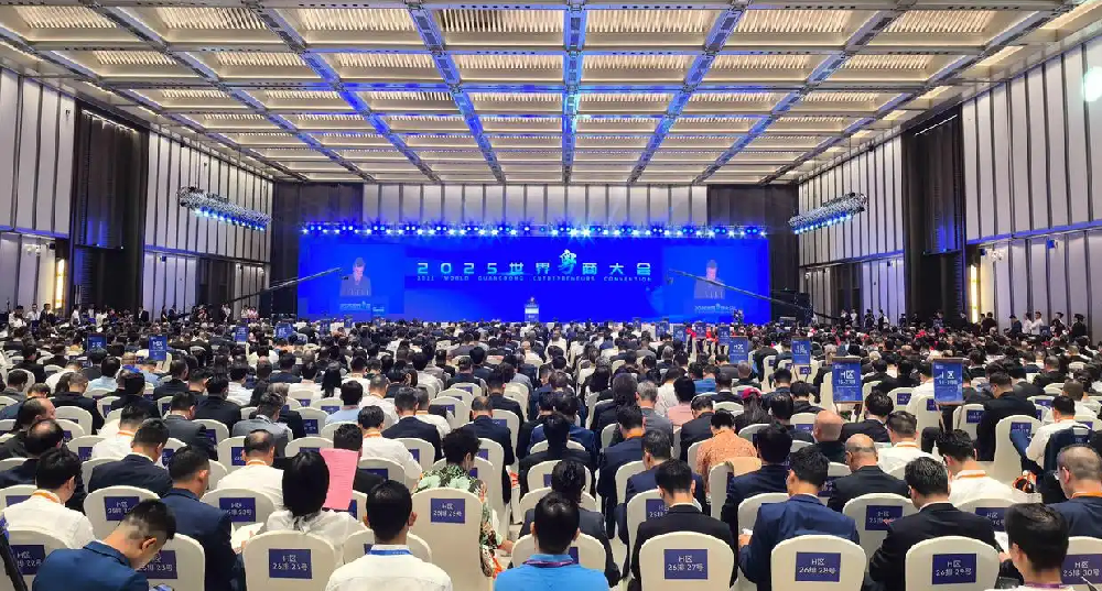 喜报！ok138太阳集团精密董事长任向阳荣获“广东省非公有制经济人士优秀中国特色社会主义事业建设者”称号